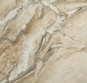 image.8.62976b69650fe