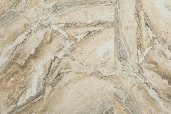 marmorfliese.9.62976b09150a7